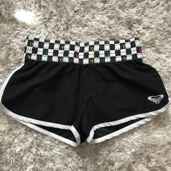 PacSun Other - Roxy Swim Shorts